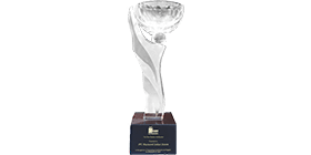 The Best Rookie Midlander