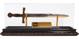 Golden Circle Award 2018