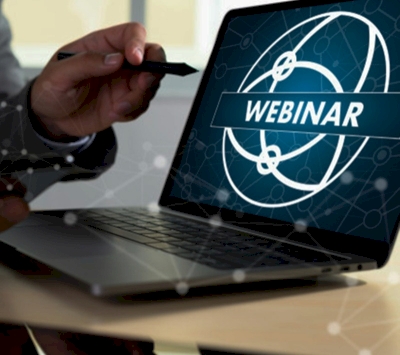 Password Webinar Transform Your Enterprise Cloud Platform With Nutanix