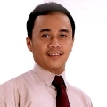 Sandi Wijaya