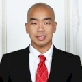 Erik Lai Tjandra
