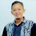 Ricky Mas Basuardi