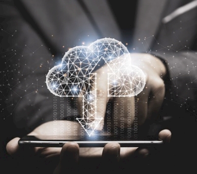 Boost Performance, Management and Mobility with Virtual Desktop Solution