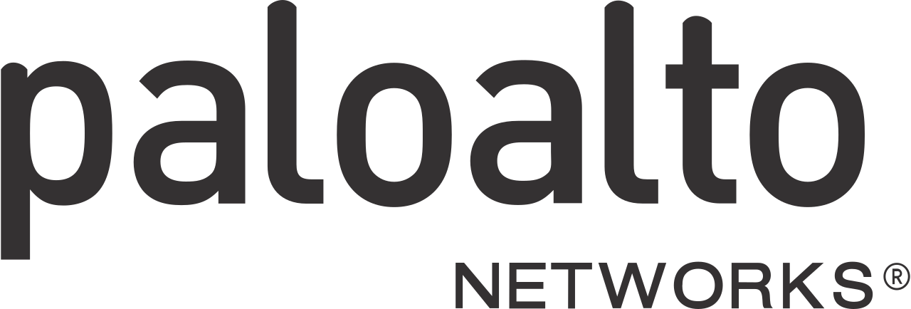 Paloalto Networks