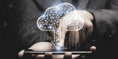 Cloud Transformation 