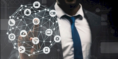 Hyperconverged Solution