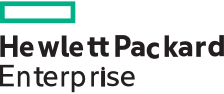 Hewlett Packard Enterprise