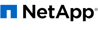 Netapp