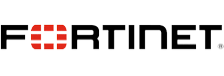 Fortinet