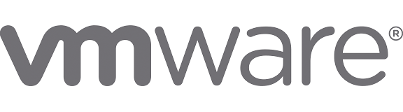 VMware