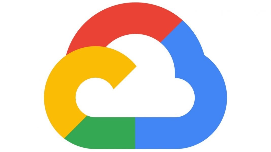 Google Cloud
