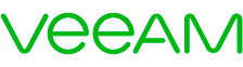 veeam