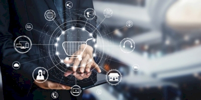 Customer Relationship Management (CRM)