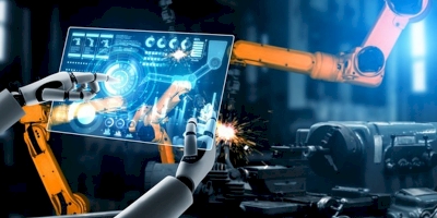 Business Process Automation