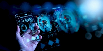 Enterprise Mobility Management (EMM) & Mobile Device Management (MDM)