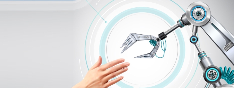 Robotic Process Automation (RPA) 