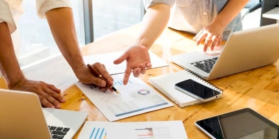 IT Strategic Planning