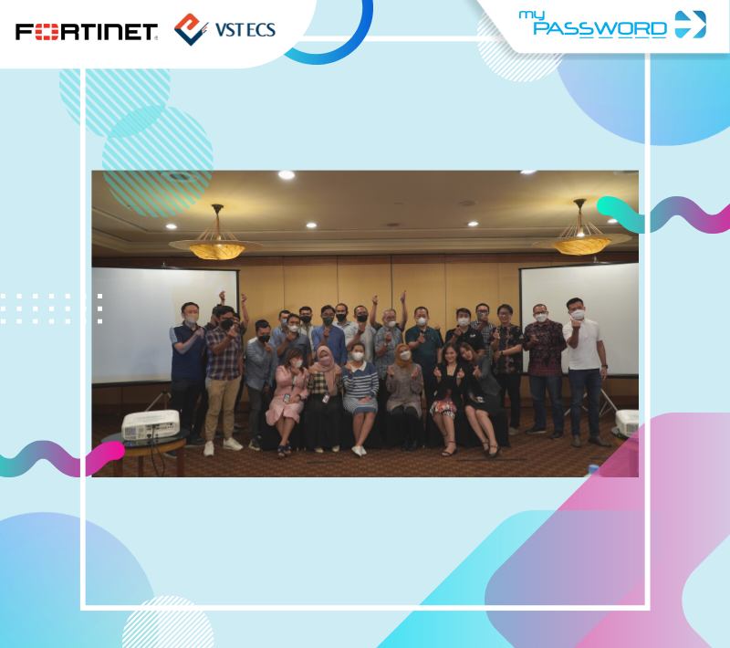 Secure Your Business with Fortigate NGFWS