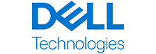 Dell Technologies