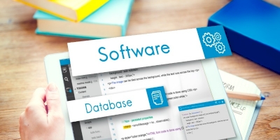 Enterprise Collaboration