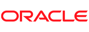 oracle