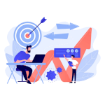 600+ Recurring Customers