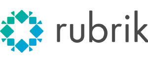 rubrik