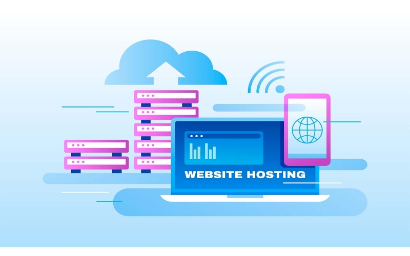 Hyperconverged Solution