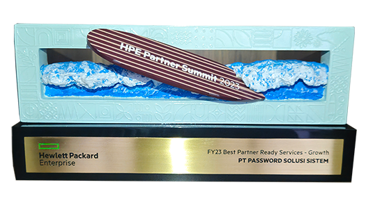 FY23 Best Partner Ready Services - Growth