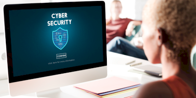 Cyber Security