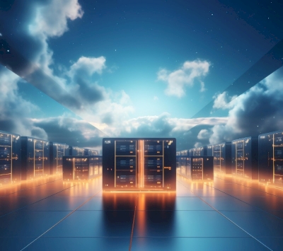 Mengapa Bisnis Anda Membutuhkan Data Warehouse? Manfaat dan Keuntungan yang Harus Anda Ketahui