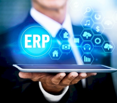 Mengapa Bisnis Anda Membutuhkan ERP? Manfaat dan Keuntungan yang Harus Anda Ketahui 