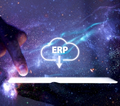 Cloud ERP vs On-Premise ERP: Mana yang Lebih Efektif? 