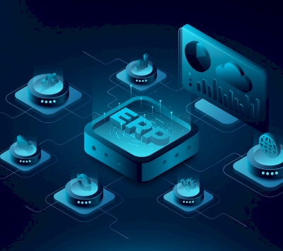 Trend ERP 2024! Bagaimana AI Generatif Membawa Bisnis Anda ke Level Berikutnya 