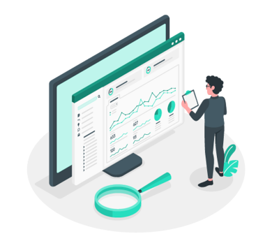 10 Software ERP Terbaik untuk Meningkatkan Efisiensi Bisnis Anda di 2024 