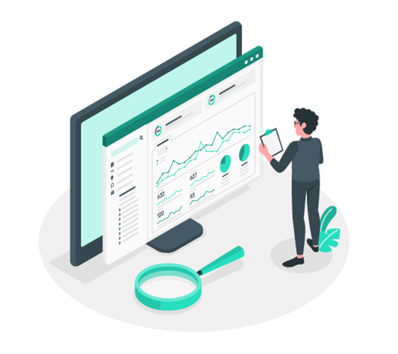 10 Software ERP Terbaik untuk Meningkatkan Efisiensi Bisnis Anda di 2024 