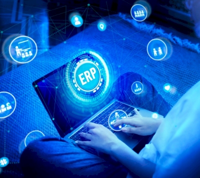 Tips dan Trik Mencari ERP Yang Tepat untuk UKM 