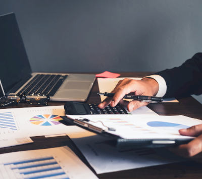 11 Software Accounting Terbaik di Indonesia