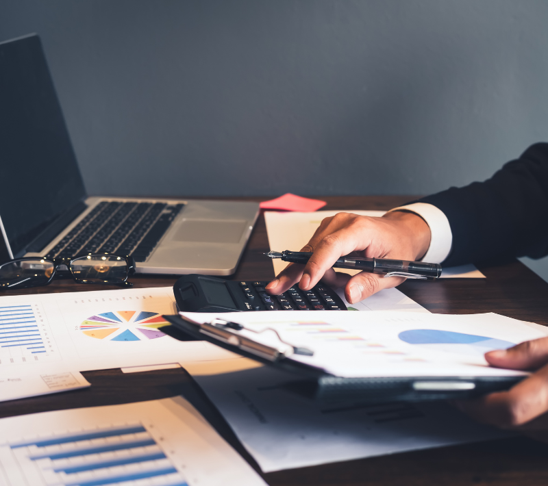 11 Software Accounting Terbaik di Indonesia