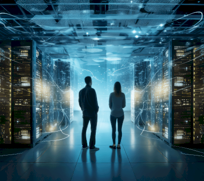 7 Software Data Warehouse Terbaik Tahun 2024