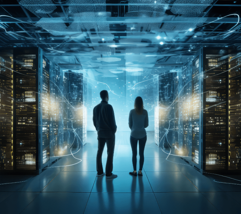 7 Software Data Warehouse Terbaik Tahun 2024