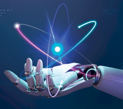 Bagaimana ERP berbasis AI Membantu Mengoptimalkan Proses Produksi di Industri Manufaktur