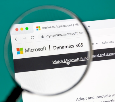 5 Alasan Mengapa Perusahaan Distribusi Wajib Menggunakan Aplikasi Akutansi dari Microsoft Dynamics  