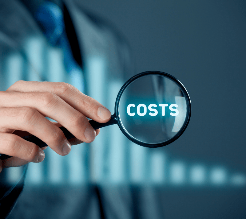 Kurangi Biaya Penyimpanan dan Hindari Kehabisan Stok dengan Modul Inventori ERP 