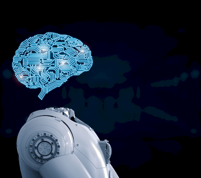 Respon Cepat, Solusi Tepat dengan Sistem Customer Service Berbasis AI