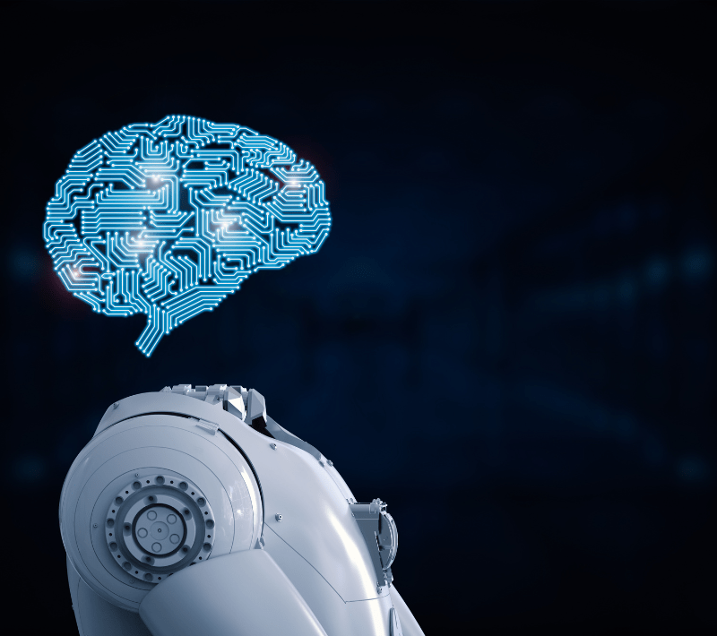 Respon Cepat, Solusi Tepat dengan Sistem Customer Service Berbasis AI