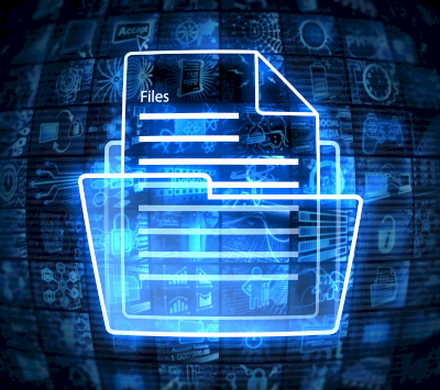 Pahami Perbedaan OCR dengan Document AI: Mana yang Lebih Advanced?