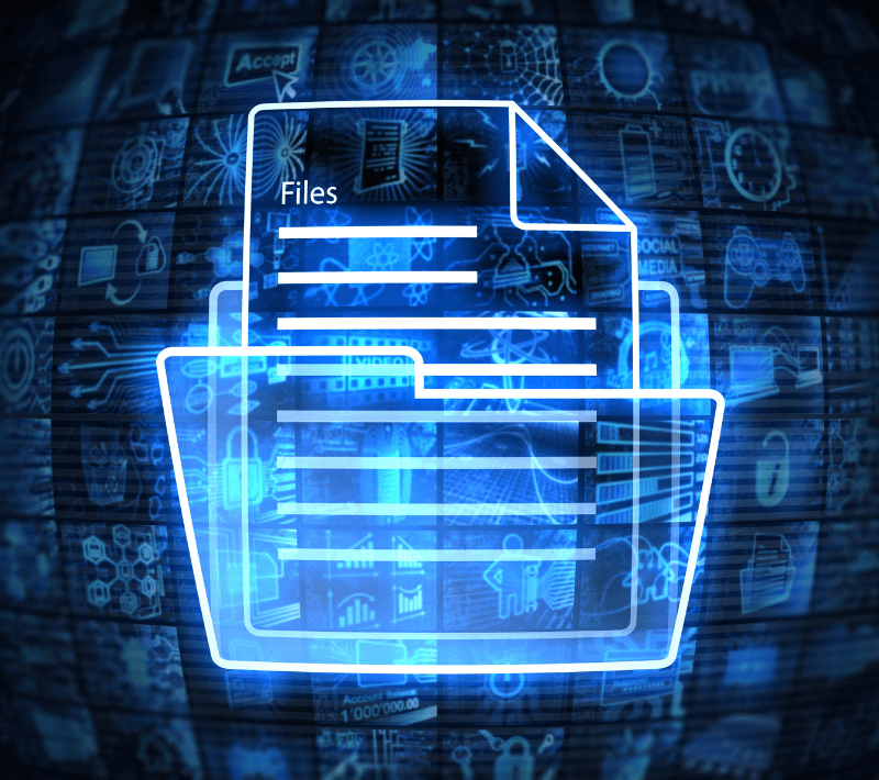 Pahami Perbedaan OCR dengan Document AI: Mana yang Lebih Advanced?