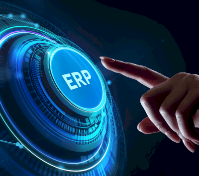 Use Case Manufacturing: Mengatasi Masalah Pelacakan Produksi Mulai dari Awal Sampai Akhir Produksi dengan ERP