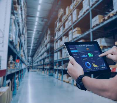 Software Akuntansi untuk UMKM - Free Trial 30 Hari 